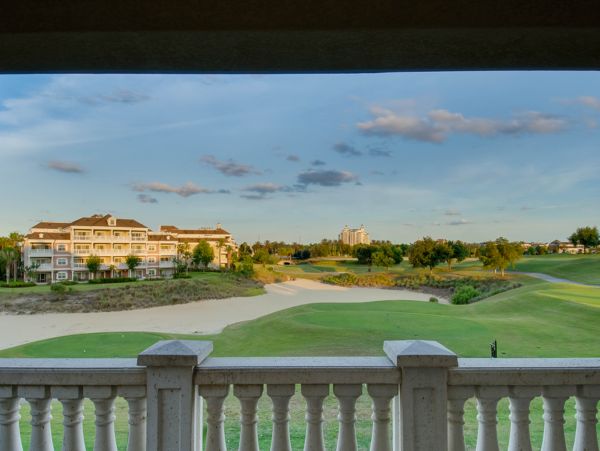 Orlando Condo 963027