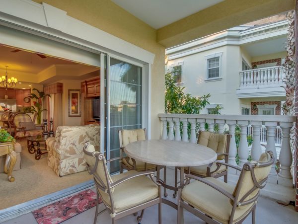 Orlando Condo 963027