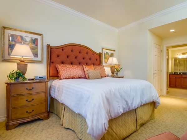 Orlando Condo 963027