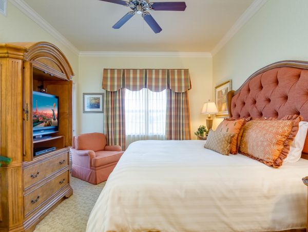 Orlando Condo 963027
