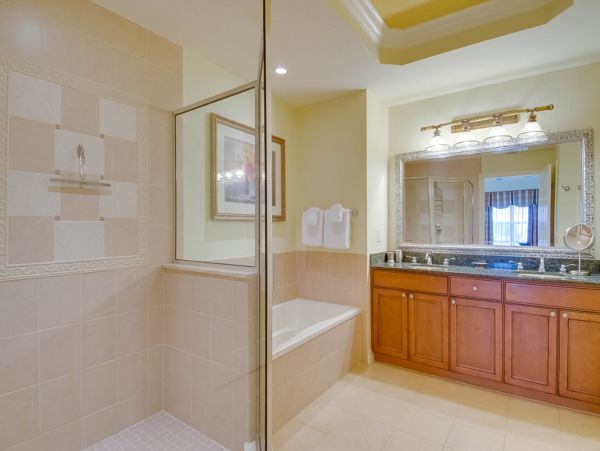 Orlando Condo 963027