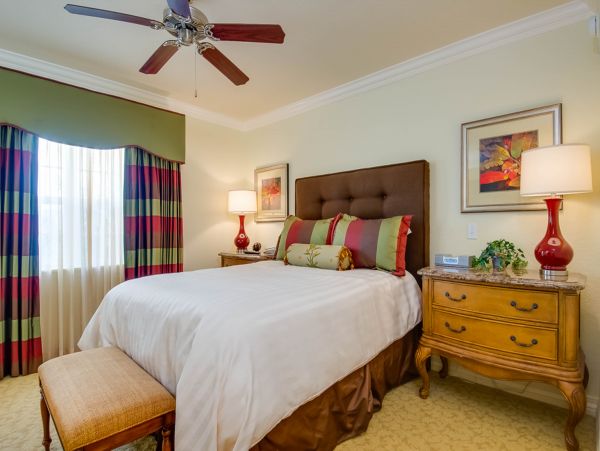 Orlando Condo 963027