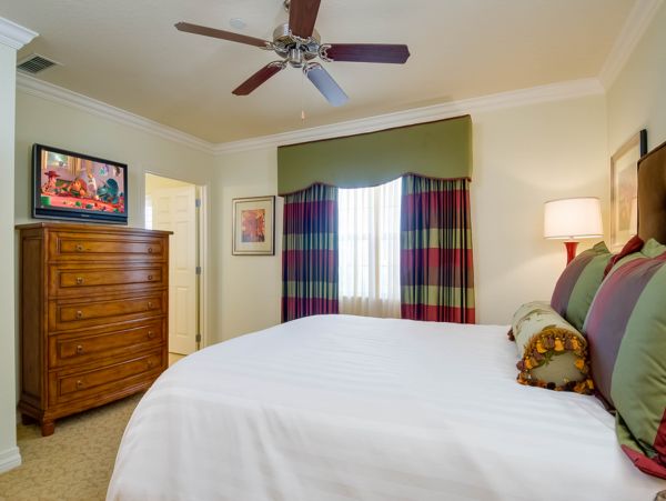 Orlando Condo 963027