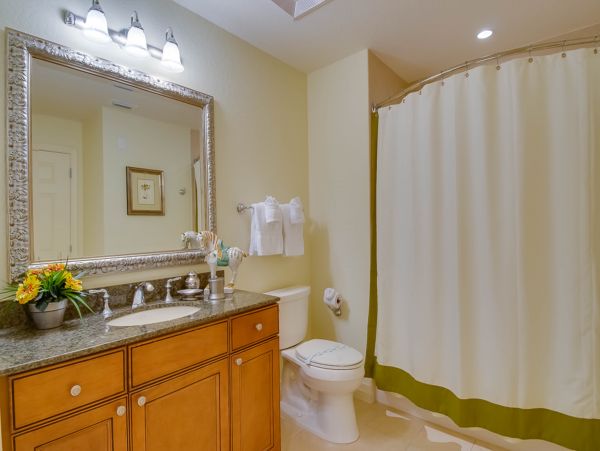Orlando Condo 963027