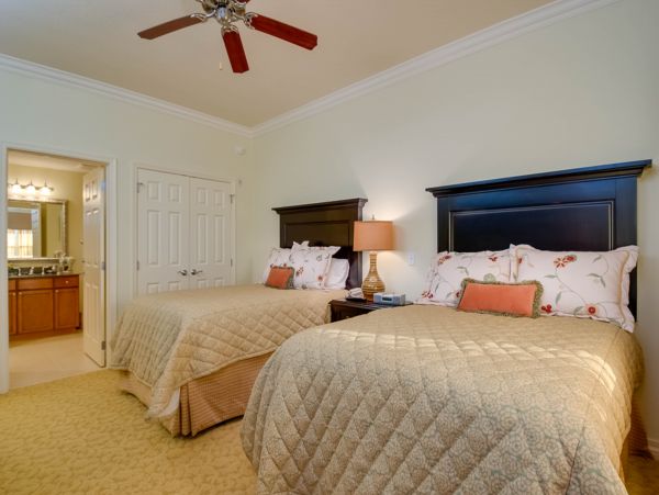 Orlando Condo 963027