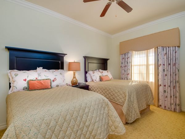 Orlando Condo 963027