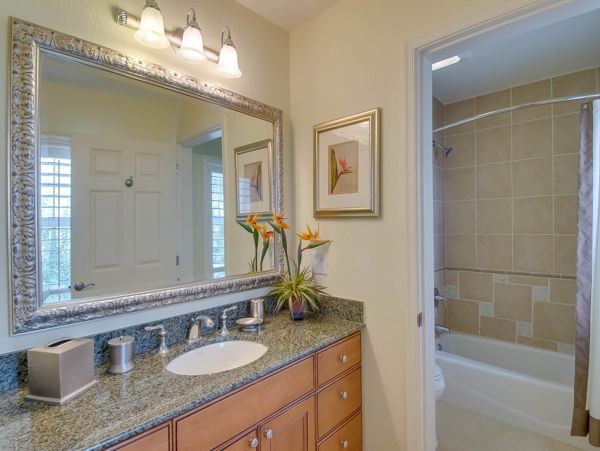 Orlando Condo 963027