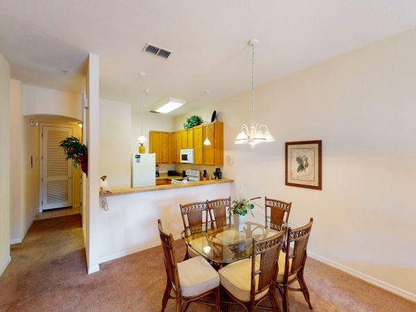 Orlando Condo 963030