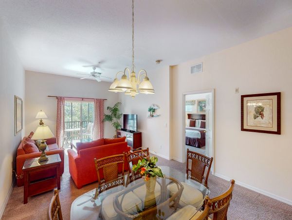 Orlando Condo 963030