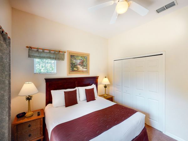 Orlando Condo 963030