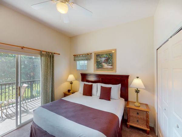 Orlando Condo 963030