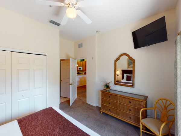 Orlando Condo 963030