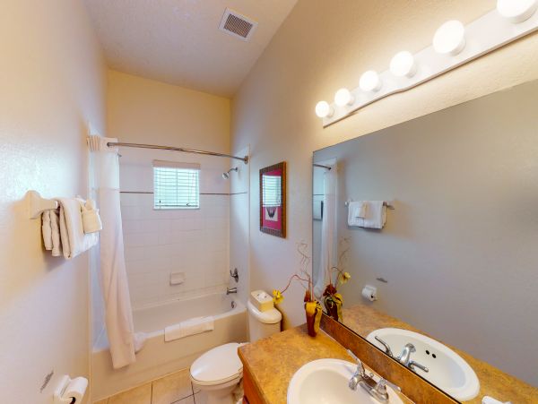 Orlando Condo 963030