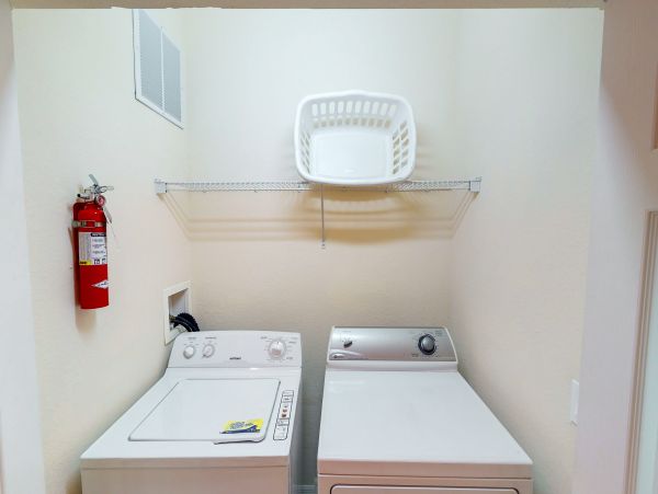 Orlando Condo 963030