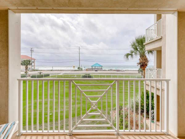 Beaches Of South Walton Condo 963033