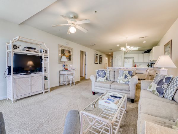 Beaches Of South Walton Condo 963033
