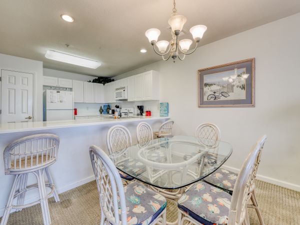 Beaches Of South Walton Condo 963033