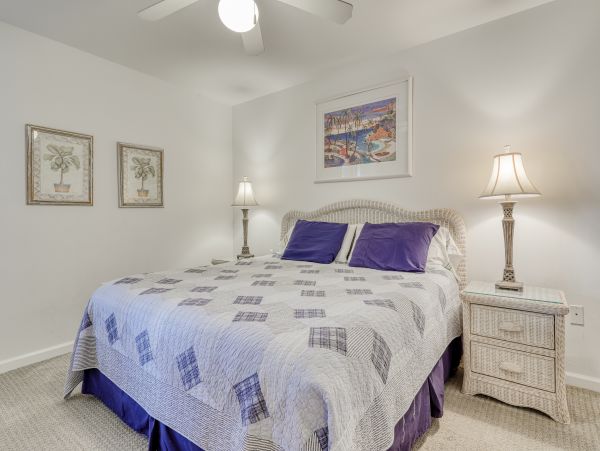Beaches Of South Walton Condo 963033