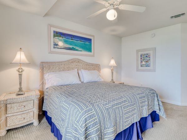 Beaches Of South Walton Condo 963033