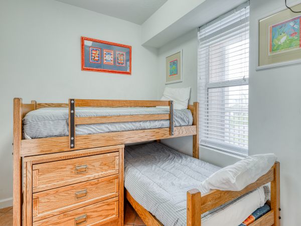 Beaches Of South Walton Condo 963033