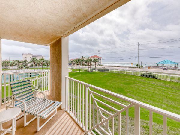 Beaches Of South Walton Condo 963033
