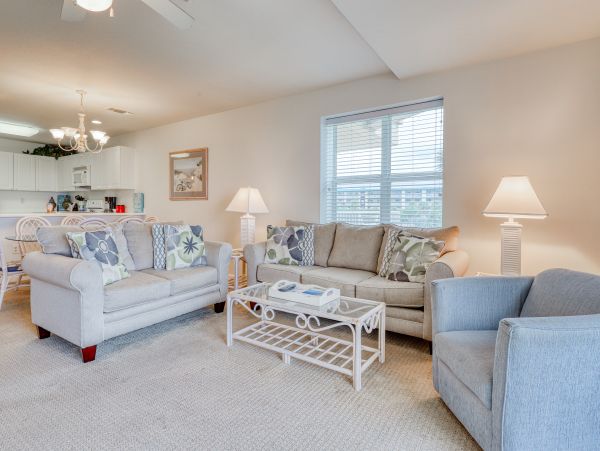 Beaches Of South Walton Condo 963033