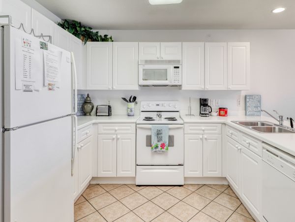 Beaches Of South Walton Condo 963033