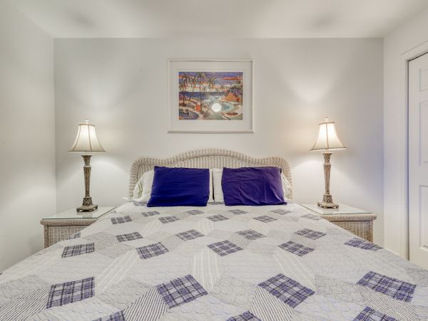 Beaches Of South Walton Condo 963033