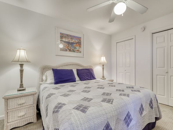 Beaches Of South Walton Condo 963033
