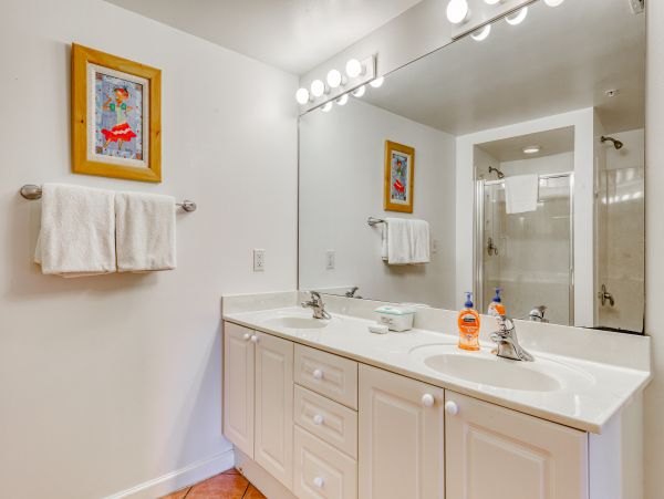 Beaches Of South Walton Condo 963033