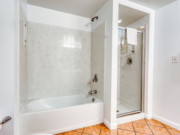 Beaches Of South Walton Condo 963033