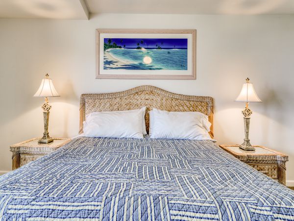 Beaches Of South Walton Condo 963033