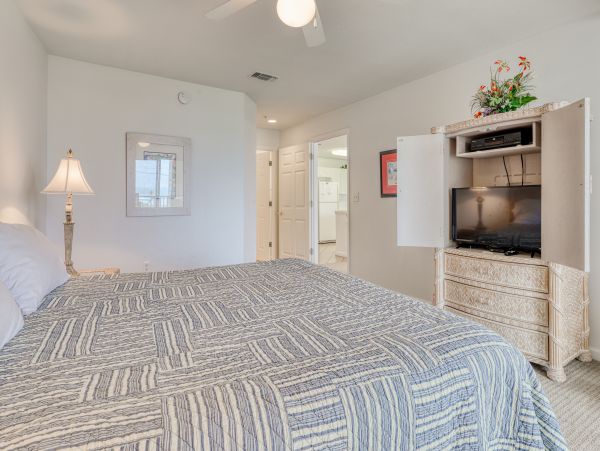 Beaches Of South Walton Condo 963033