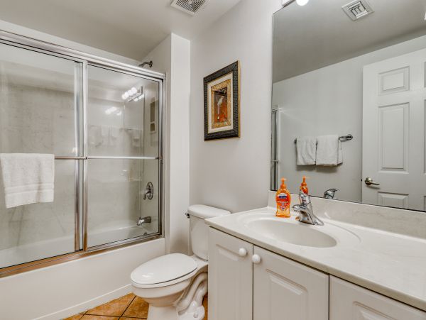 Beaches Of South Walton Condo 963033