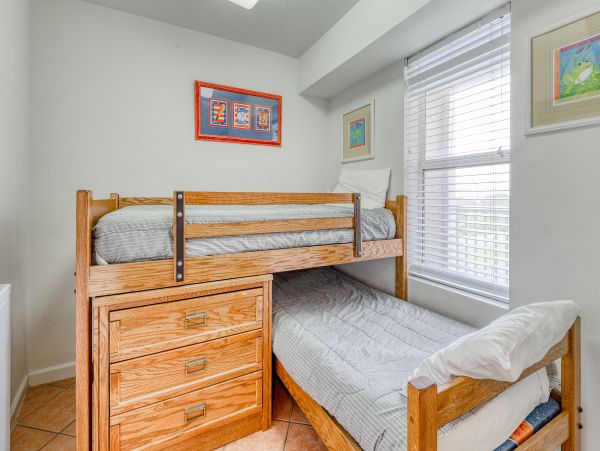 Beaches Of South Walton Condo 963033