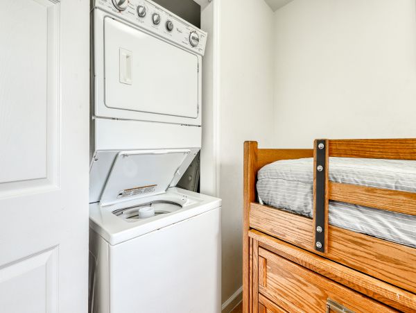 Beaches Of South Walton Condo 963033