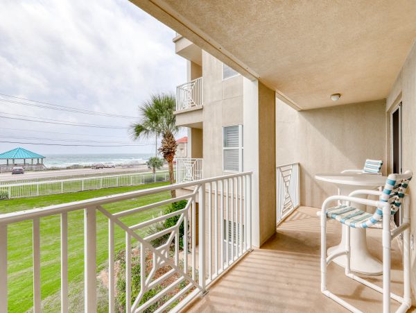 Beaches Of South Walton Condo 963033