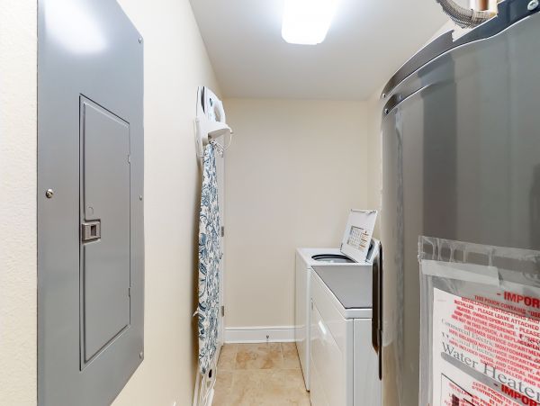Okaloosa Island Fort Walton Beach Condo 963035