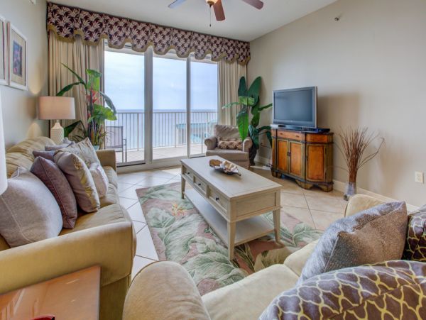 Beaches Of South Walton Condo 963036