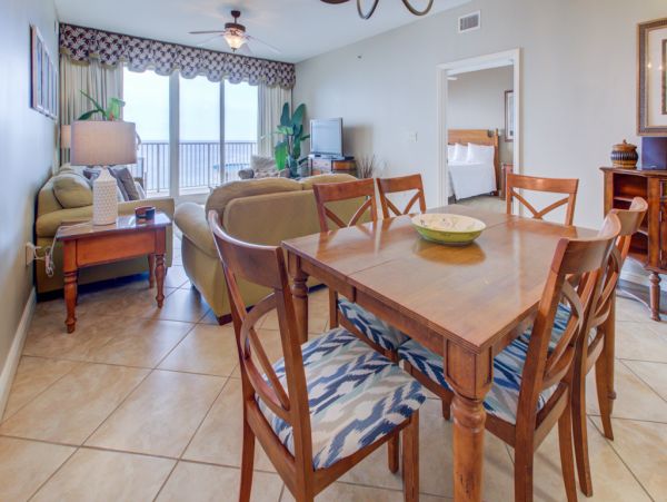 Beaches Of South Walton Condo 963036