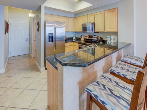 Beaches Of South Walton Condo 963036