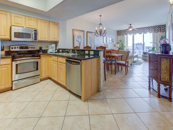 Beaches Of South Walton Condo 963036