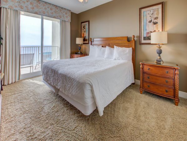 Beaches Of South Walton Condo 963036
