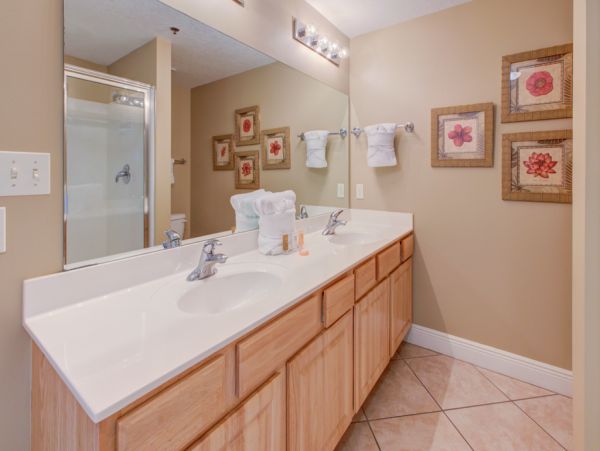 Beaches Of South Walton Condo 963036