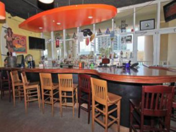 Beaches Of South Walton Condo 963036