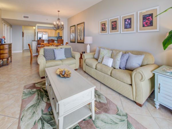 Beaches Of South Walton Condo 963036