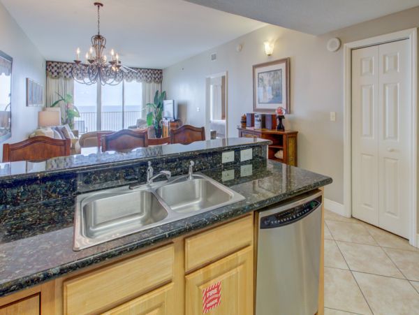 Beaches Of South Walton Condo 963036