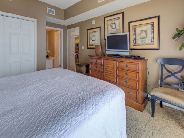 Beaches Of South Walton Condo 963036