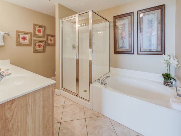 Beaches Of South Walton Condo 963036