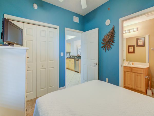 Beaches Of South Walton Condo 963036